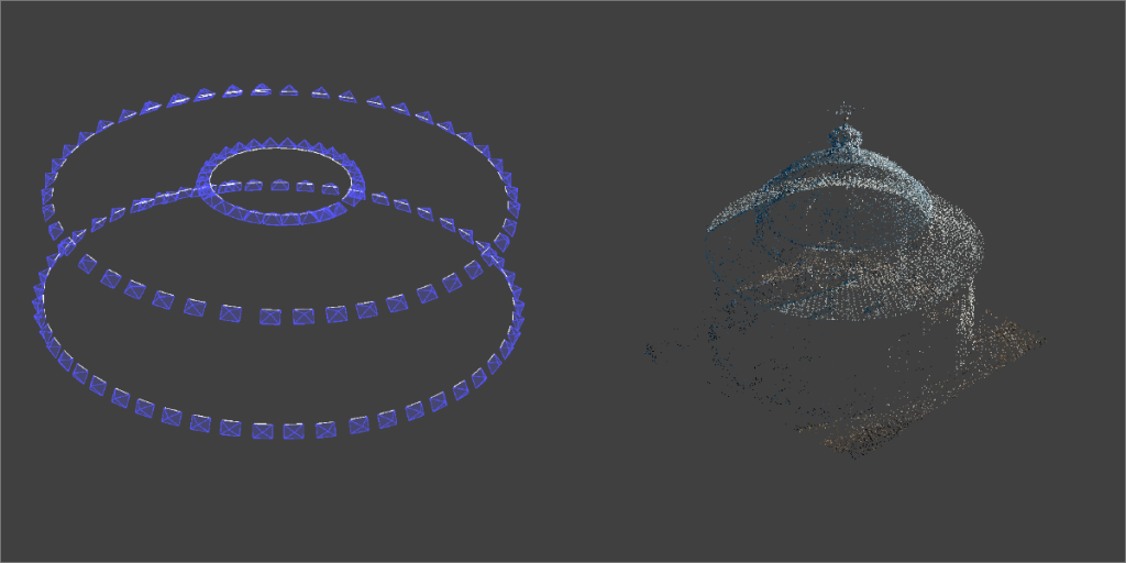 Photogrammetry visual data 8