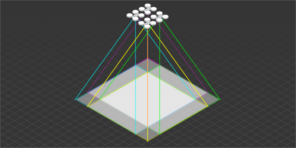 Photogrammetry Glossary - Most Common Terms and Definitions